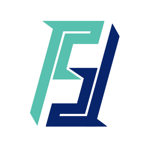 Top 7 Food Industry Trends For 2021 Food Fund